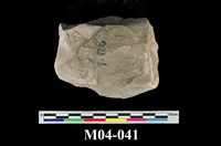 藏品(黏土)的圖片